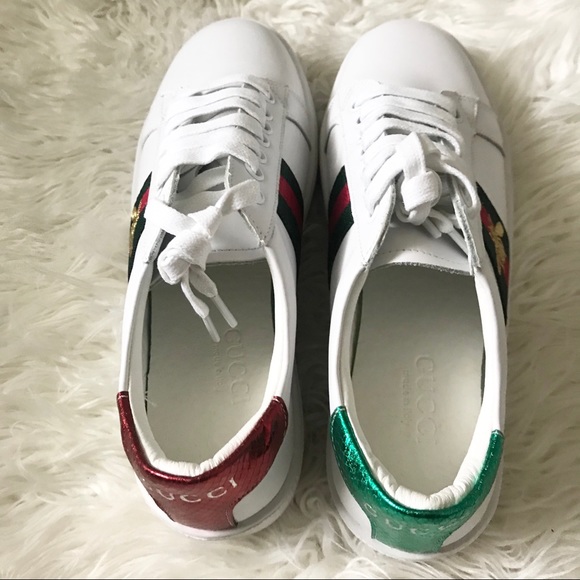 SOLD 🐝 - Picture 8 of 8